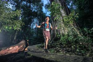 BIB: 
                            <button type="button" onclick="openModal(24809284)" class="btn btn-primary btn-sm float-right btn-popup" data-toggle="modal" data-target=".modal-high-quality">
                        <i class="fas fa-shopping-cart"></i> Add to Cart
                    </button>
                                            <button type="button" onclick="isThisMe(24809284, true)" class="btn btn-success btn-sm float-right btn-popup btn-isme hidden" data-toggle="tooltip" data-placement="bottom" title="นี่คือรูปของคุณใช่ไหม คลิกที่นี่เพื่อเอาเข้าอัลบั้ม">
                        <i class="fas fa-plus"></i> Add to album
                    </button>
                    <button type="button" onclick="isThisMe(24809284, false)" class="btn btn-warning btn-sm float-right btn-popup btn-isnotme hidden">
                        <i class="fas fa-ban"></i> Remove from album
                    </button>